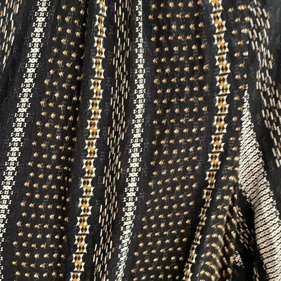 Dress - Picture 3 of 5